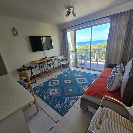 Apartamento Hermanus Beach Club Exterior foto