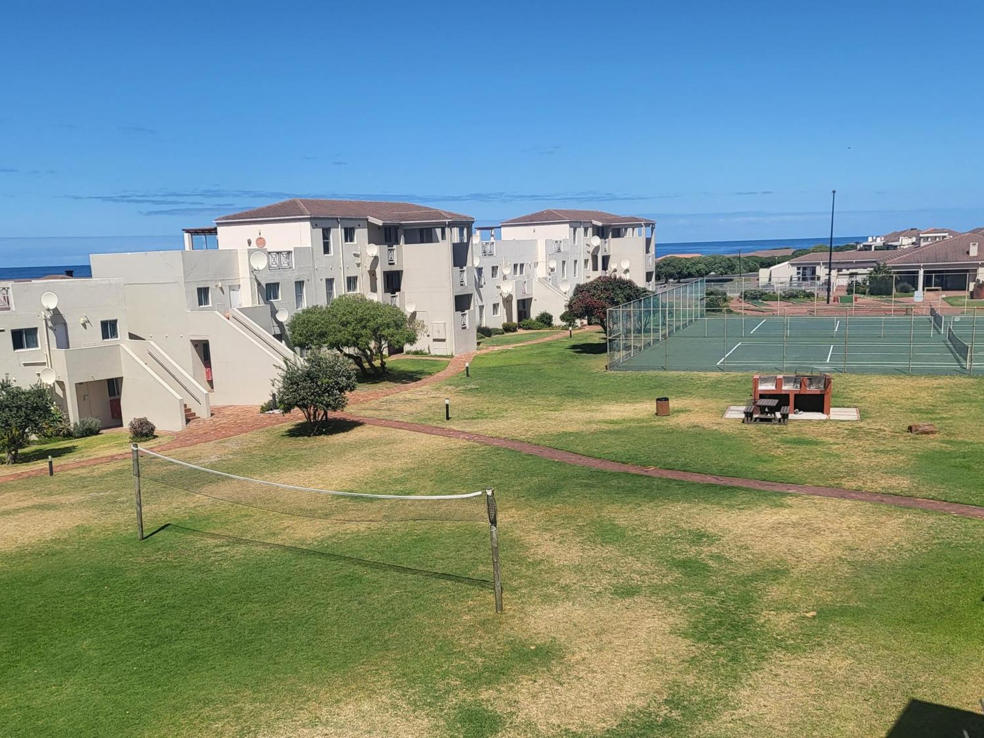 Apartamento Hermanus Beach Club Habitación foto