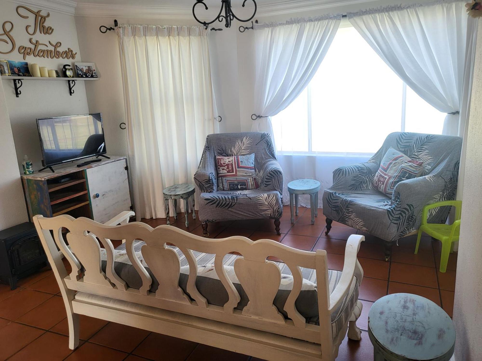 Hermanus Beach Club Habitación foto