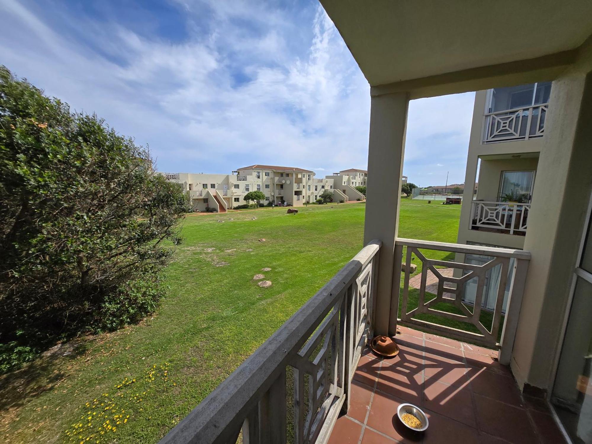 Hermanus Beach Club Exterior foto