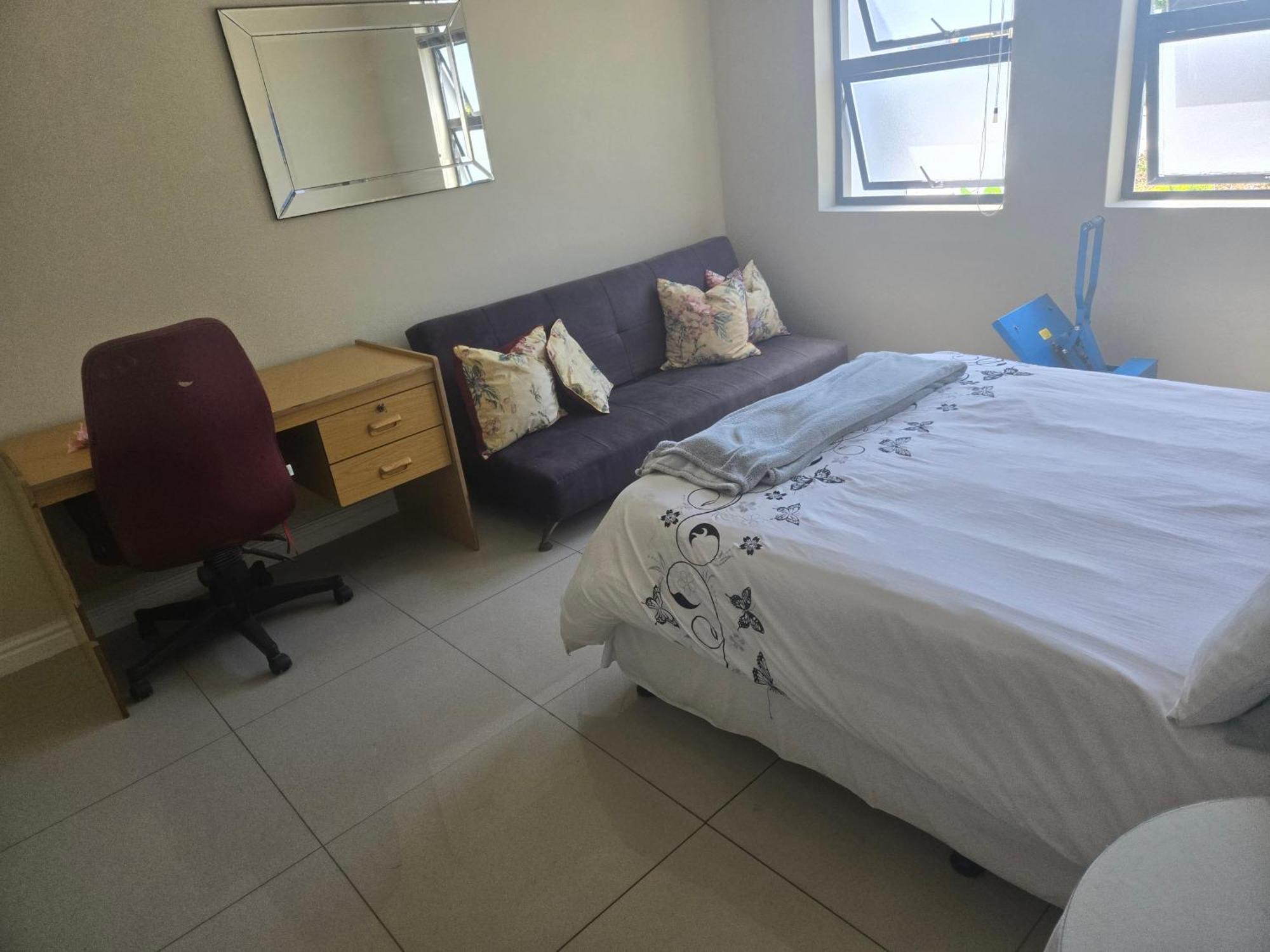 Hermanus Beach Club Habitación foto