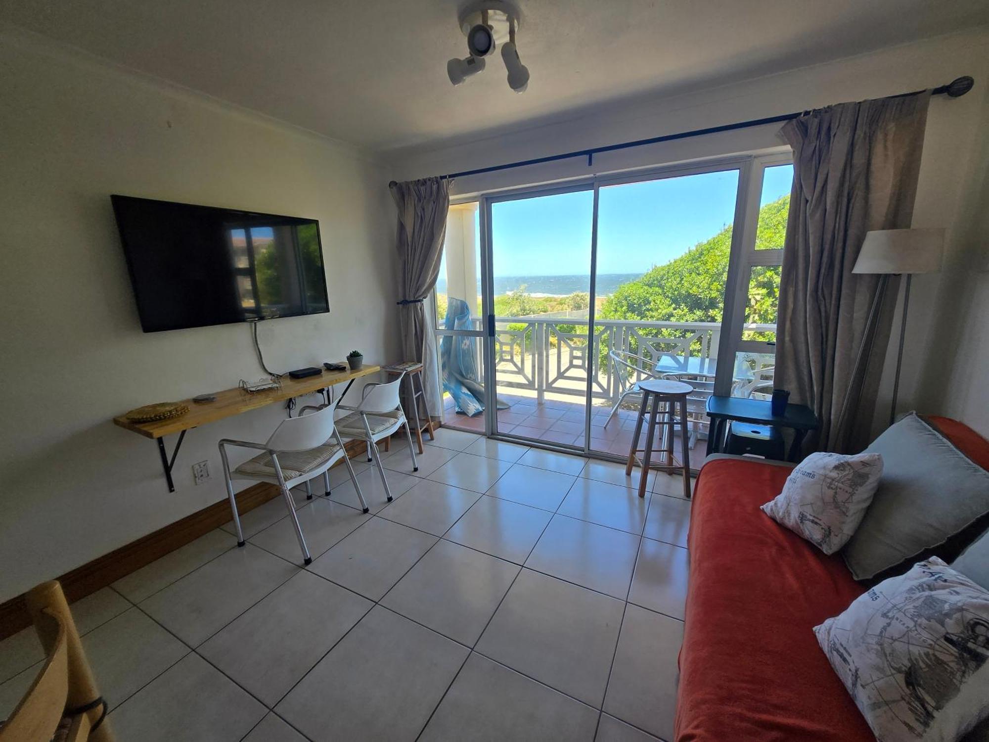 Hermanus Beach Club Habitación foto