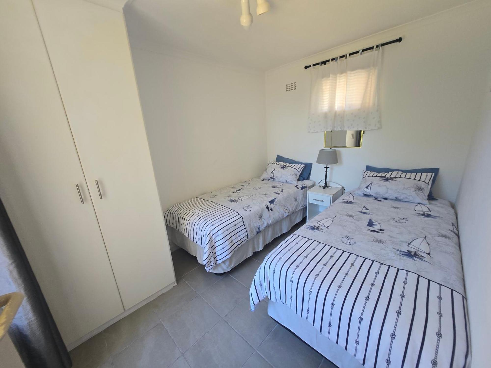 Hermanus Beach Club Habitación foto