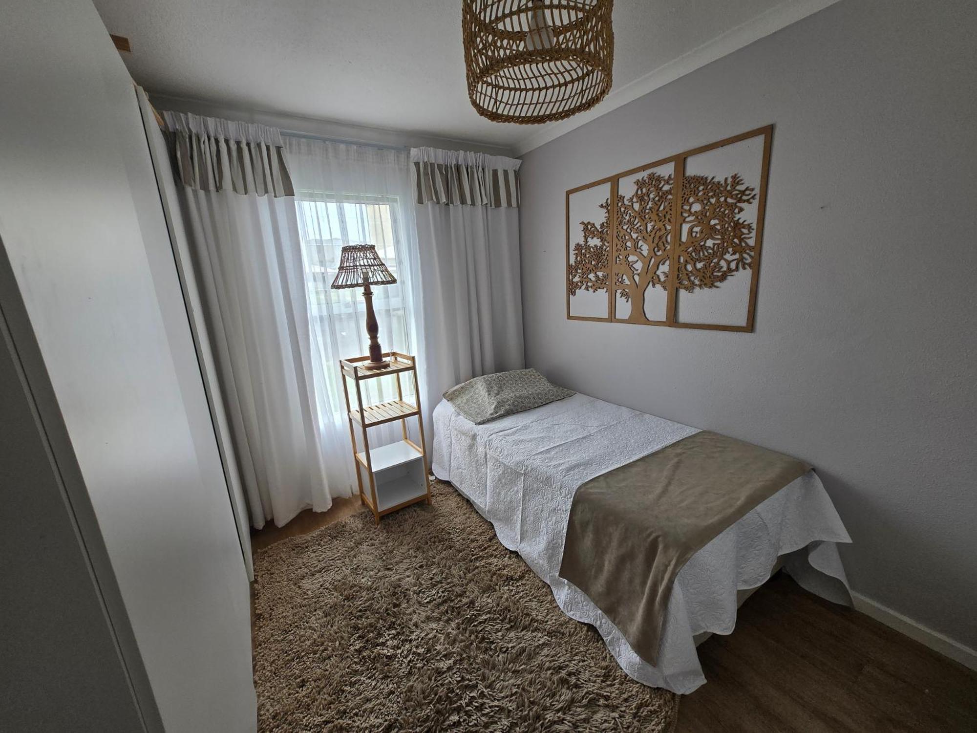 Hermanus Beach Club Habitación foto