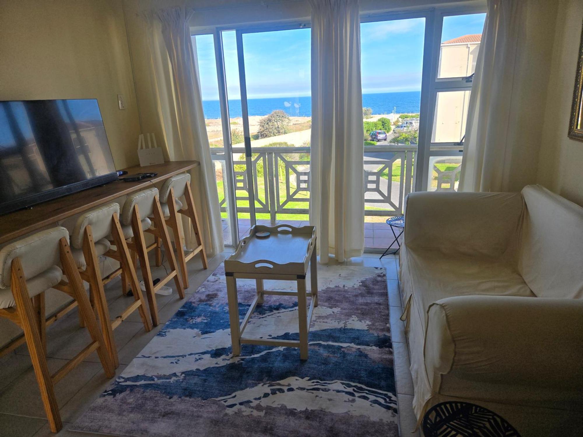 Hermanus Beach Club Habitación foto
